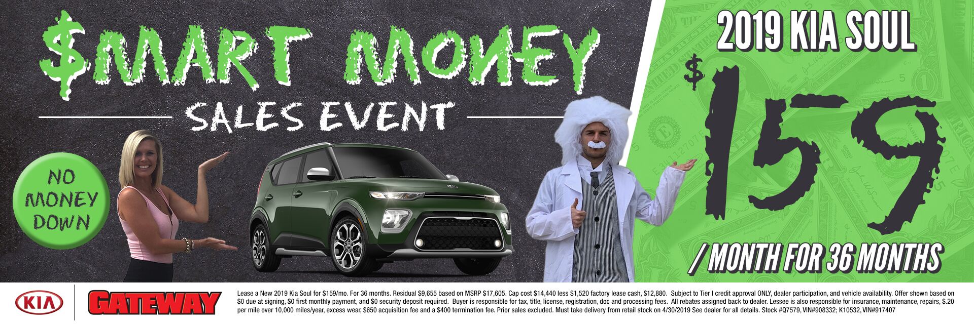 Warrington Pennsylvania Kia Dealership Gateway Of Pa 2019 Kia Soul Base