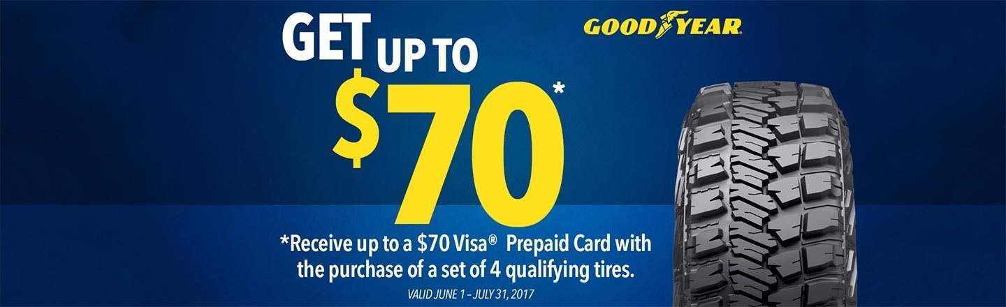 Scott Crump Toyota In Jasper AL New And Used Car Dealership Serving Birmingham And Hoover AL