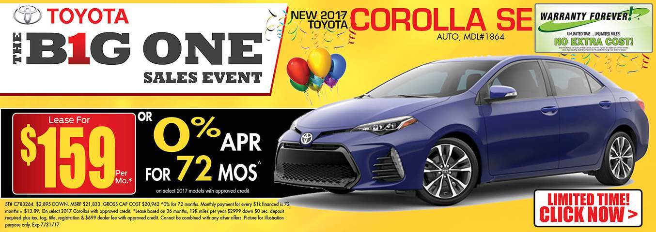 Scott Crump Toyota In Jasper AL New And Used Car Dealership Serving Birmingham And Hoover AL