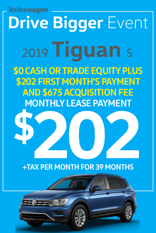 Vw Lease Deals >> Are You Looking For The Best Volkswagen Deals Look No Further Than Vw Lease Deals >> Are You Looking For The Best Volkswagen Deals Look No Further Than