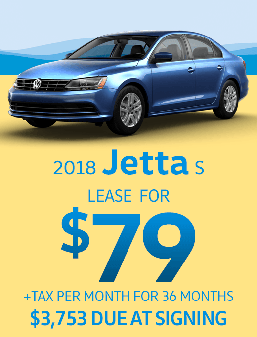 2018 Jetta 1.4T S 2018 Jetta 1.4T S