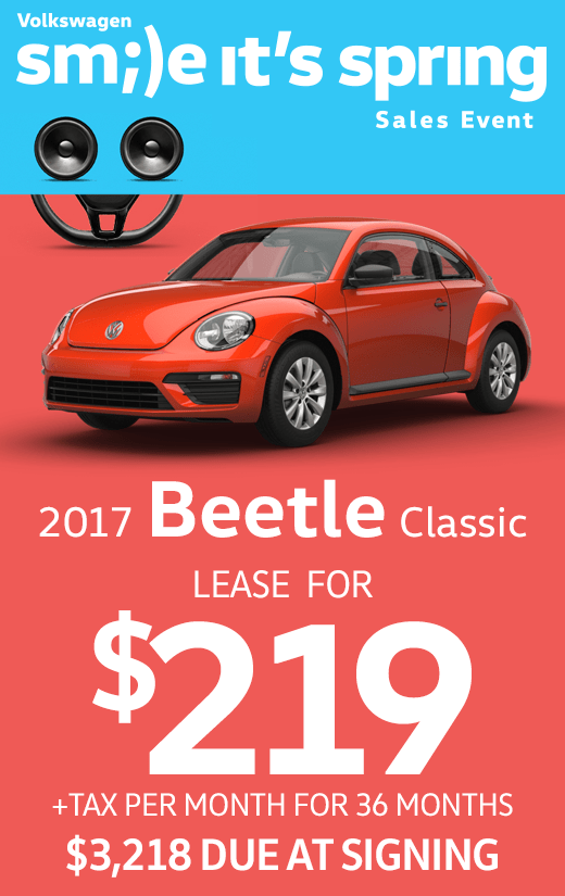 2018 Beetle 2018 Beetle