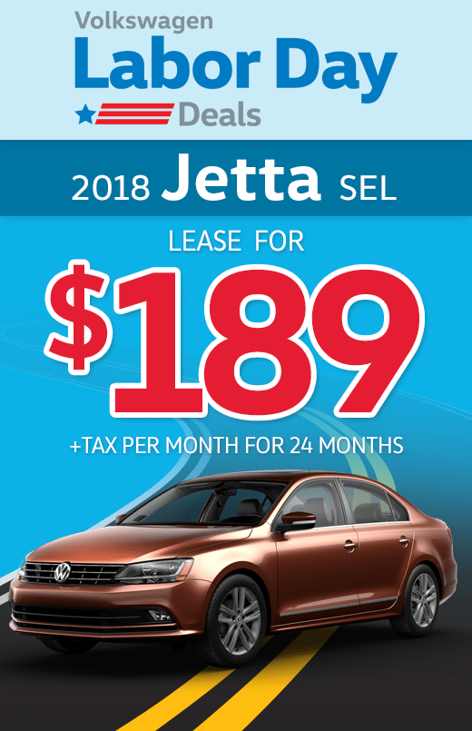2018 Jetta 1.8T SEL 2018 Jetta 1.8T SEL