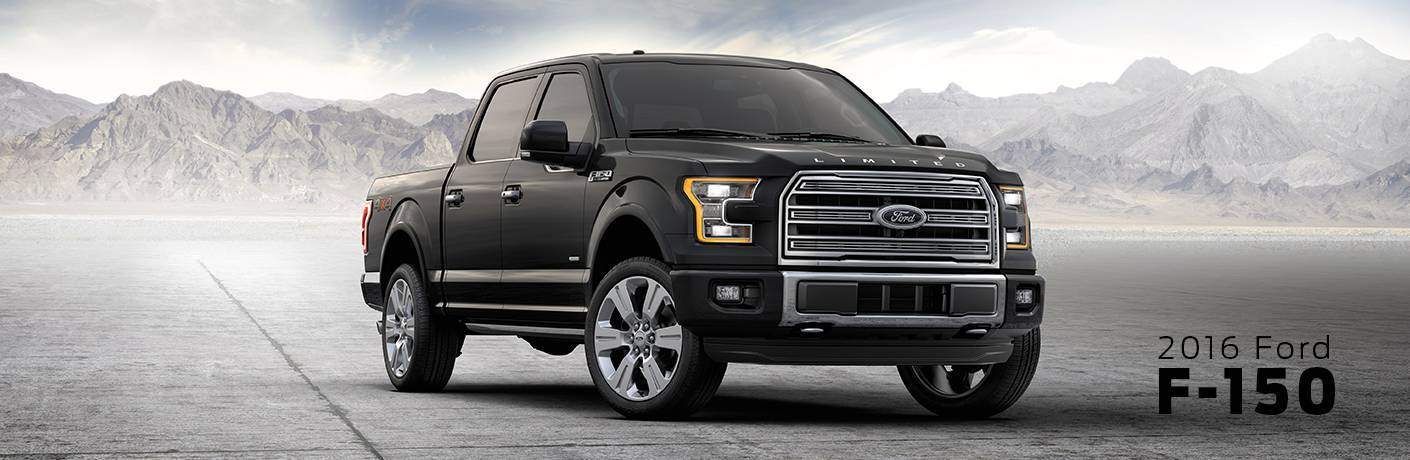 Used Cars, Trucks and SUVs at Akins Ford near Athens GA