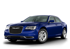 Mopar Accessories 300