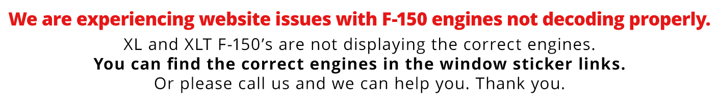 Engine Decoding Banner Engine Decoding Banner