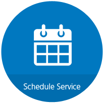schedule service at Akins Ford