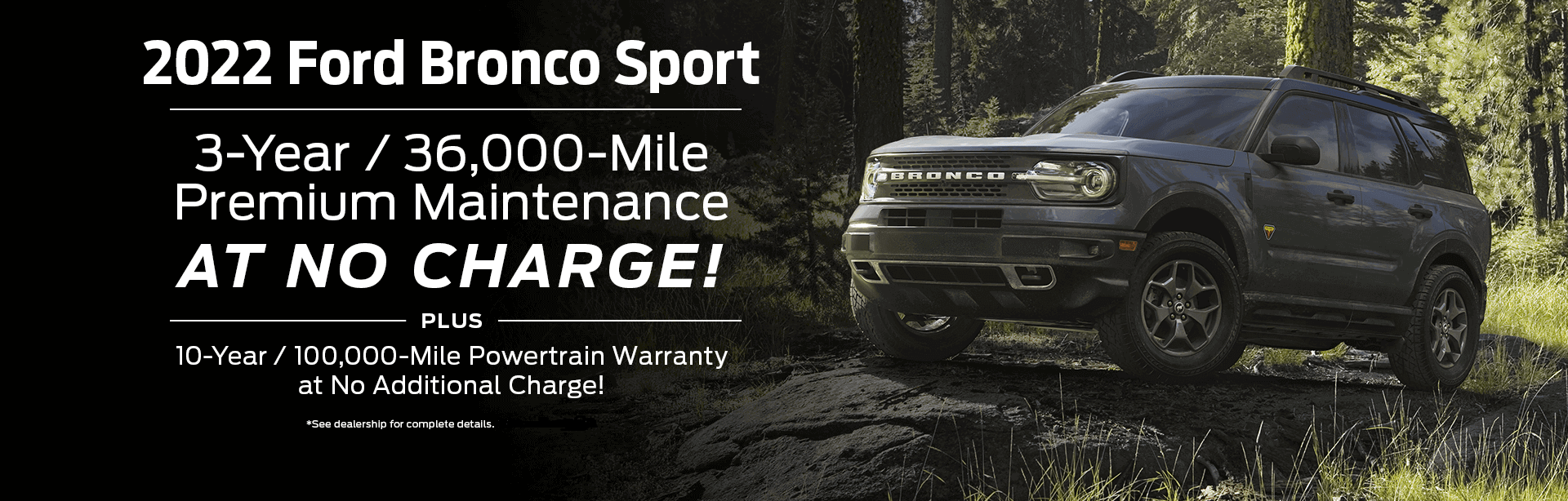 Ford Dealership Winder GA Used Cars Akins Ford