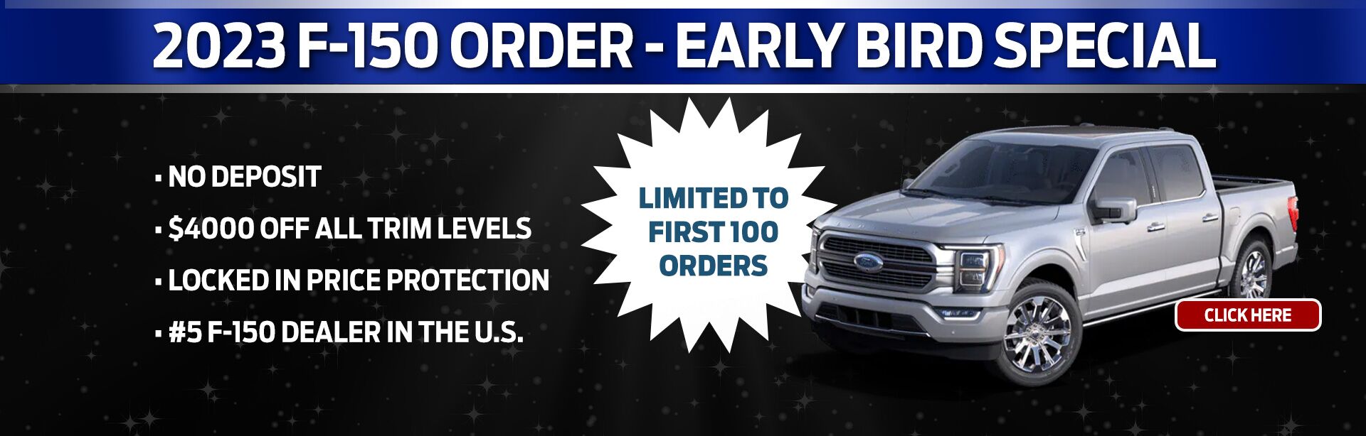 Ford Dealership Winder GA Used Cars Akins Ford