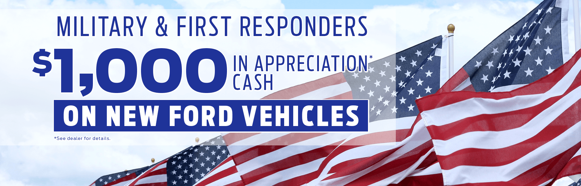 Ford Dealership Winder GA New and Used Cars Akins Ford