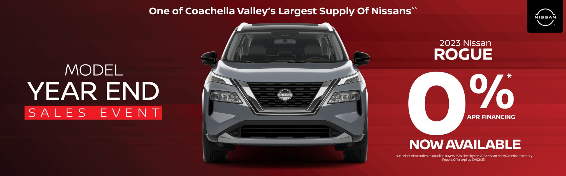 Nissan Dealership Cathedral City CA Used Cars Palm Springs Nissan