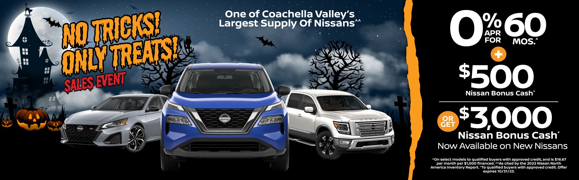 Nissan Dealership Cathedral City CA Used Cars Palm Springs Nissan