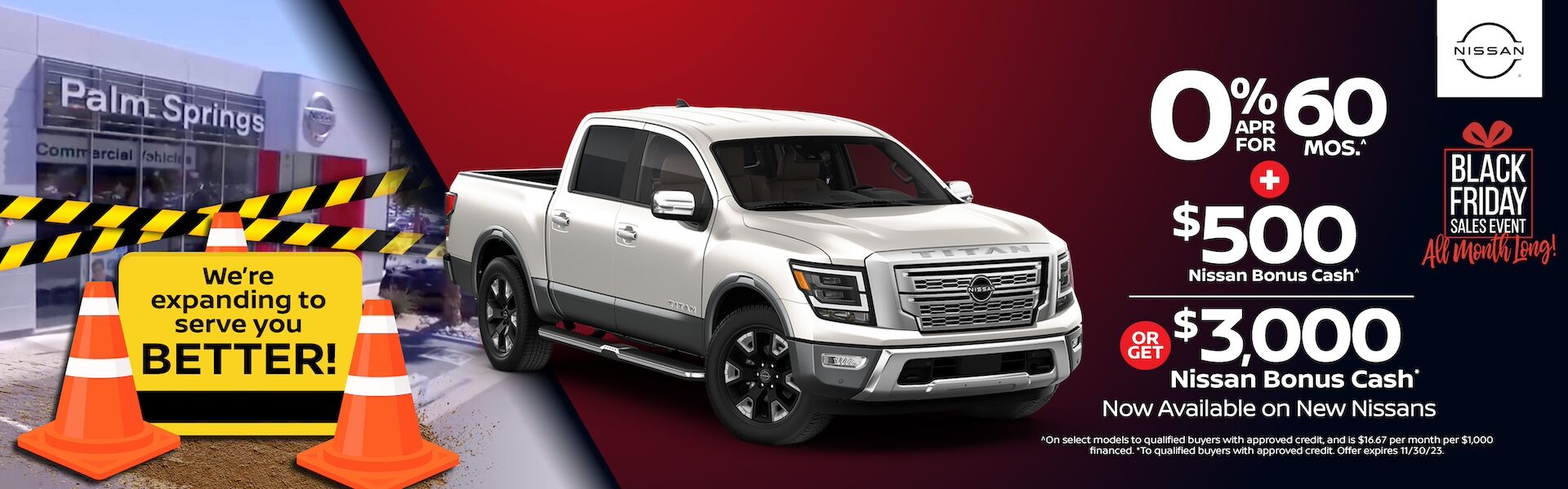 Nissan Dealership Cathedral City CA Used Cars Palm Springs Nissan