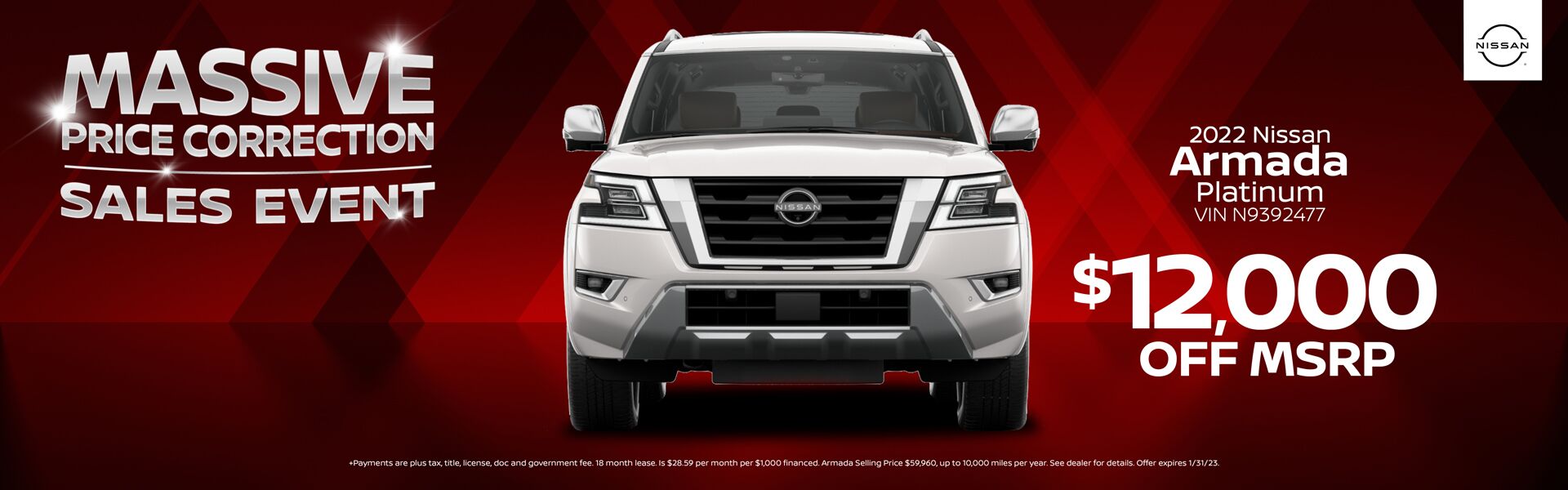 Nissan Dealership Cathedral City CA Used Cars Palm Springs Nissan