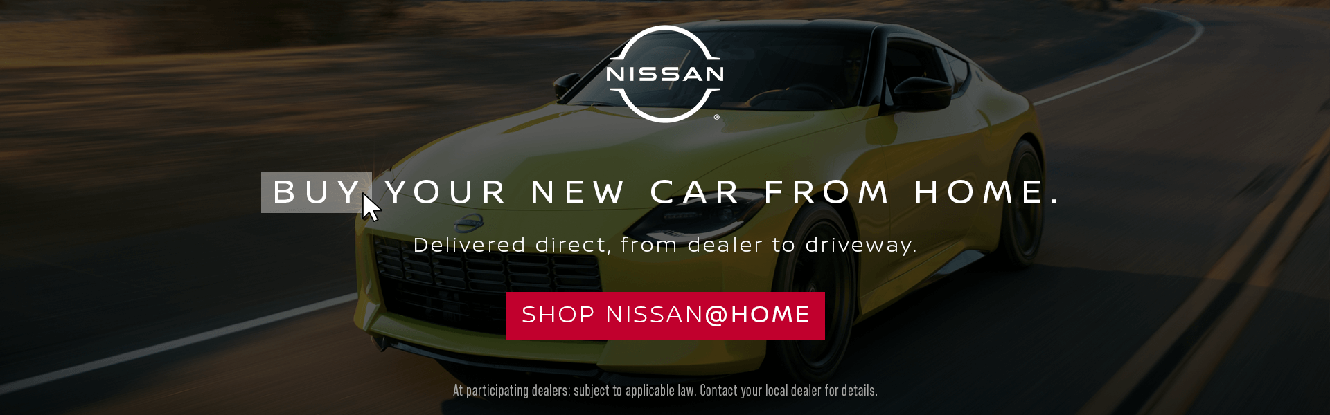 Nissan Dealership Cathedral City CA Used Cars Palm Springs Nissan