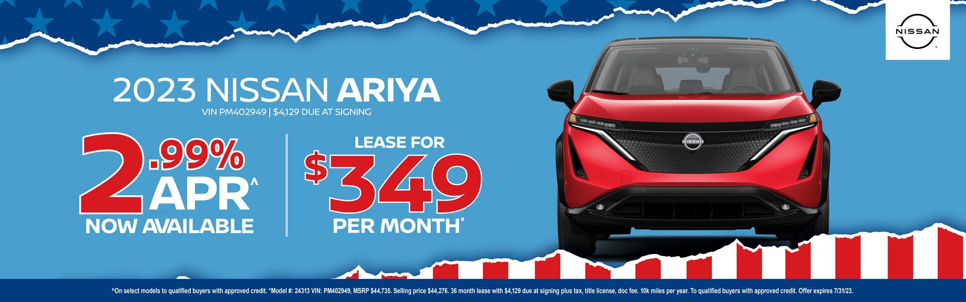 Glendale Heights Illinois Nissan Dealership Glendale Nissan