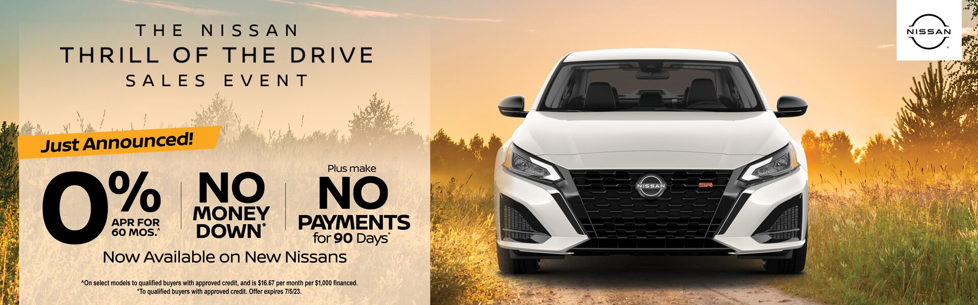 Glendale Heights Illinois Nissan Dealership Glendale Nissan