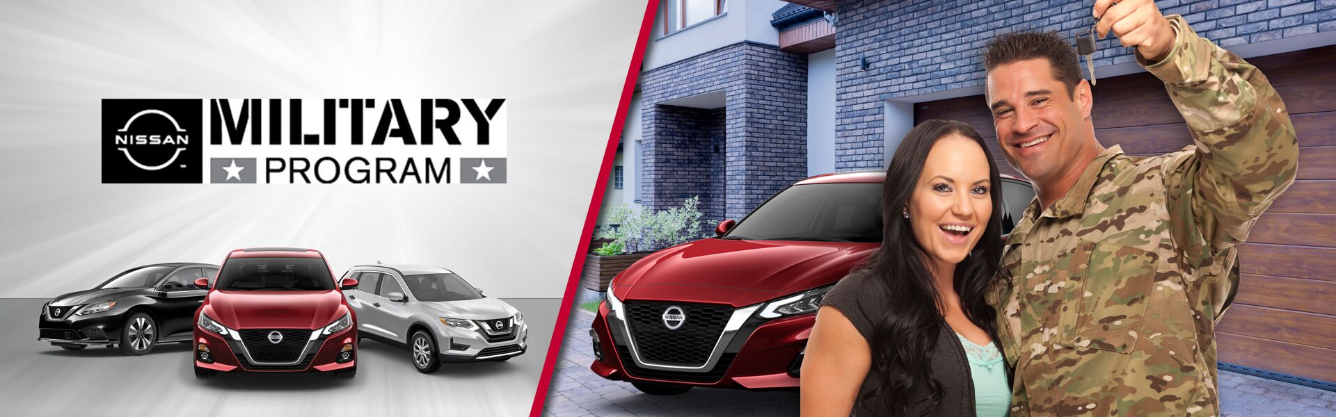 Nissan Dealership Glendale Heights IL Used Cars Glendale Nissan