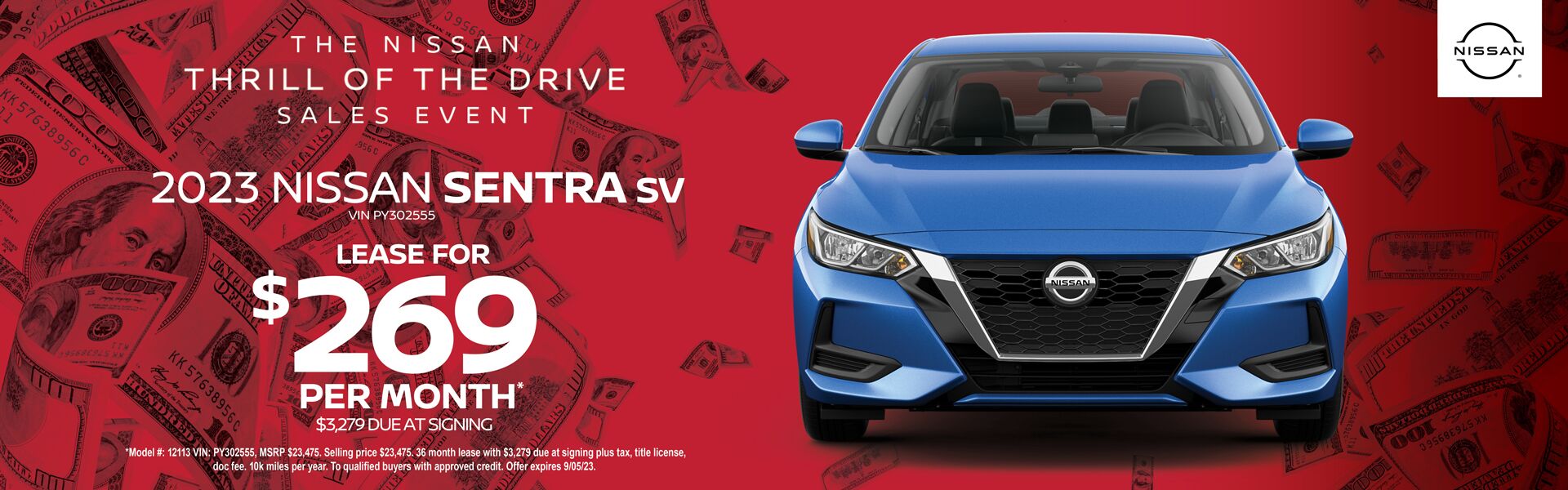 Glendale Heights Illinois Nissan Dealership Glendale Nissan