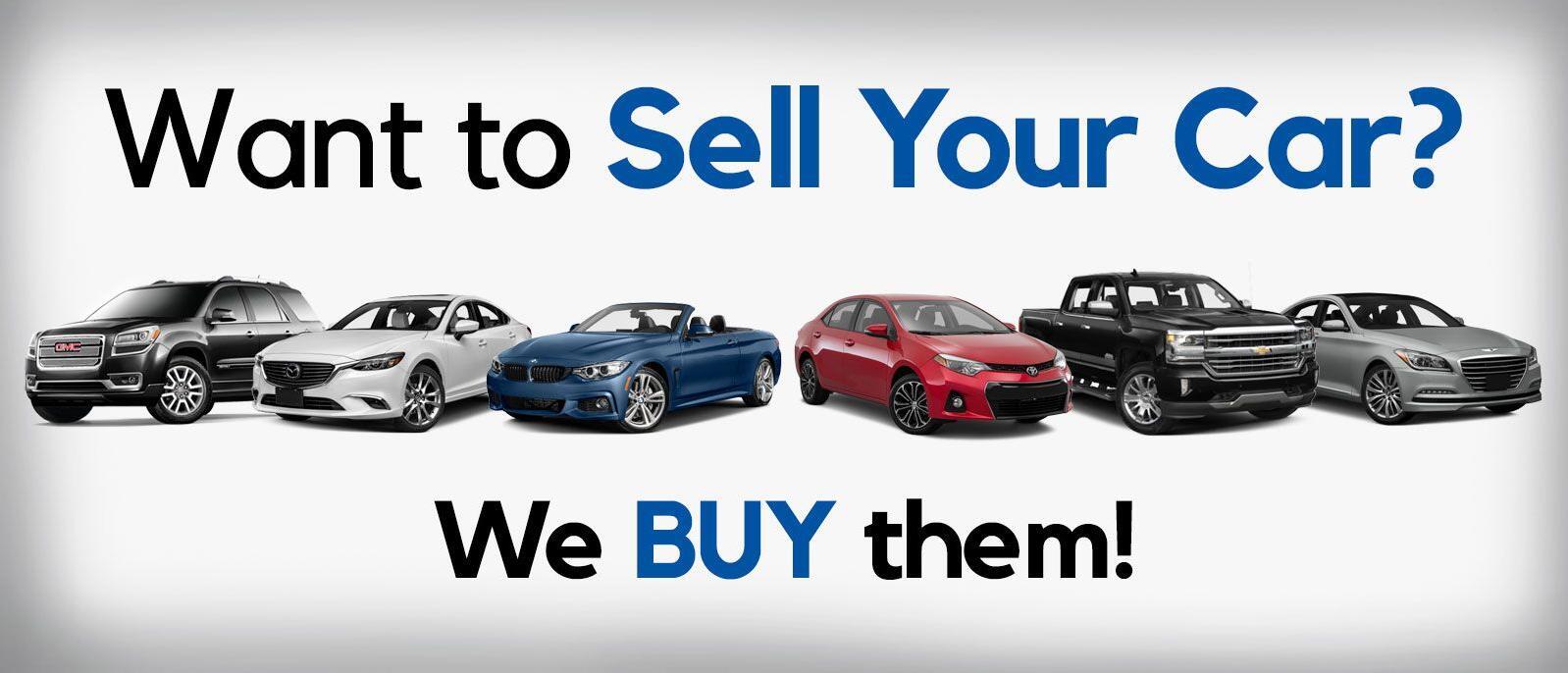 headBanner - Trade2 headBanner - Trade2