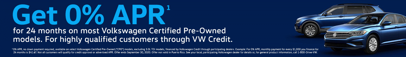 0% APR 0% APR