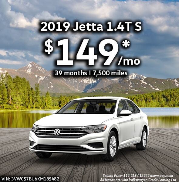 2019 Jetta 1.4T S w/SULEV 2019 Jetta 1.4T S w/SULEV