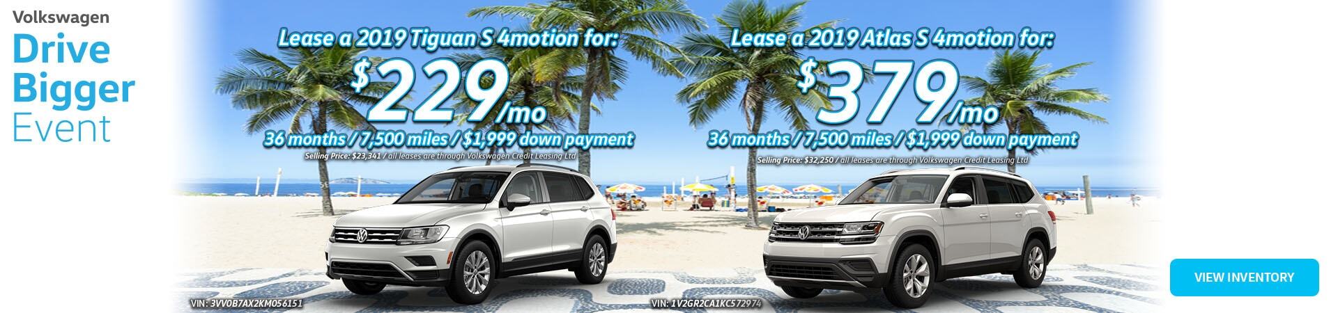 Vw Van Nuys >> Volkswagen Van Nuys New Vw Dealer Used Cars For Sale Near La Vw Van Nuys >> Volkswagen Van Nuys New Vw Dealer Used Cars For Sale Near La