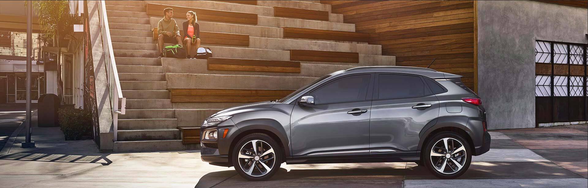 Carolina Hyundai Of High Point hyundai dealership high point nc used cars carolina Carolina Hyundai Of High Point hyundai dealership high point nc used cars carolina