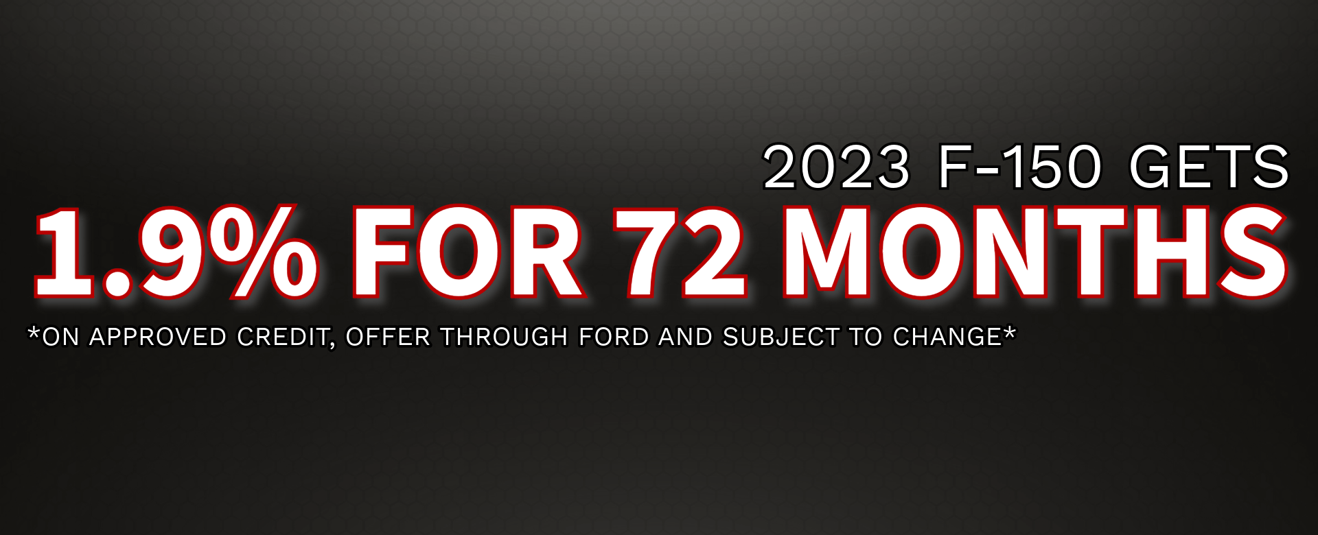 Ford Dealership Pine River MN Used Cars Kimber Creek Ford