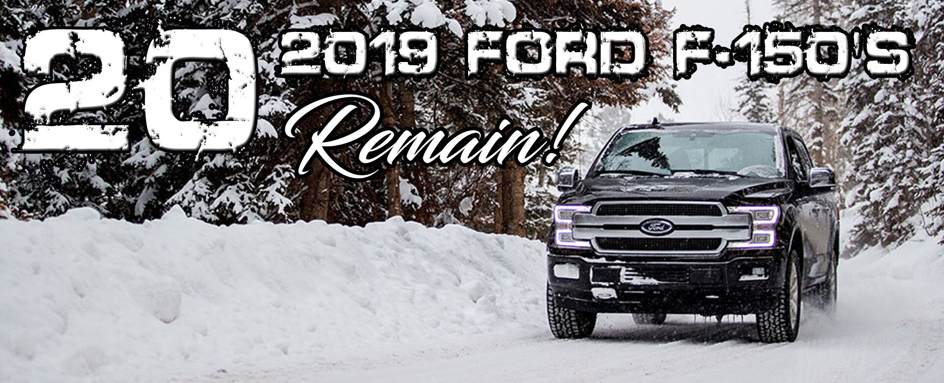 Twin Cities Ford Dealers >> Ford Dealership Pine River Mn Used Cars Kimber Creek Ford Twin Cities Ford Dealers >> Ford Dealership Pine River Mn Used Cars Kimber Creek Ford