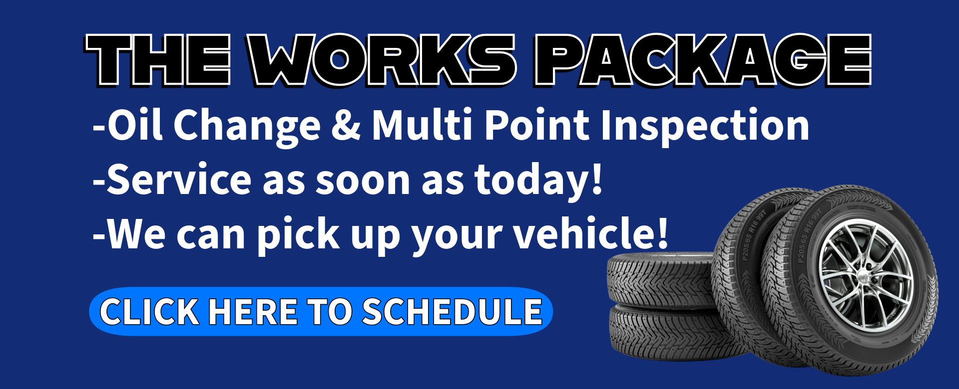 Ford Dealership Pine River MN Used Cars Kimber Creek Ford