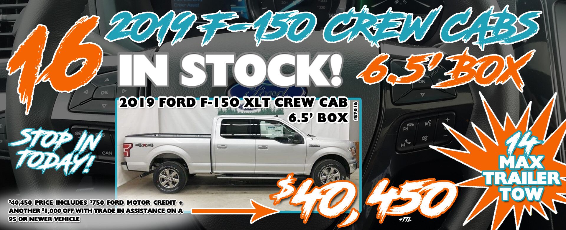 Ford Dealers Mn >> Ford Dealership Pine River Mn Used Cars Kimber Creek Ford Ford Dealers Mn >> Ford Dealership Pine River Mn Used Cars Kimber Creek Ford