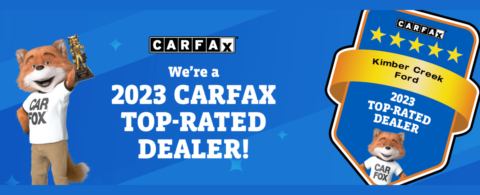 Ford Dealership Pine River MN Used Cars Kimber Creek Ford