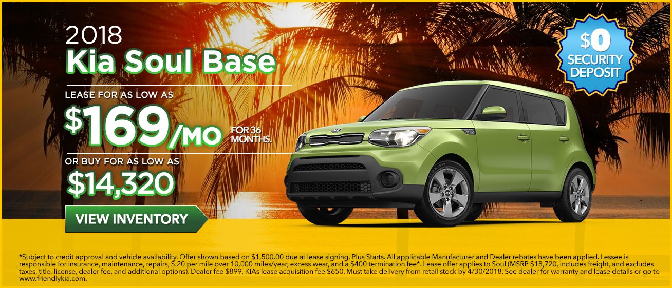Used Cars In New Port Richey Dealerships Used Cars In New Port Richey Dealerships