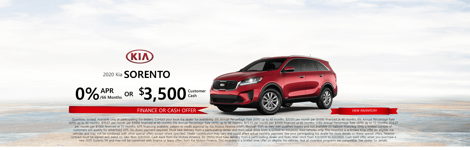 Kia Dealership New Port Richey Fl Used Cars Friendly Kia