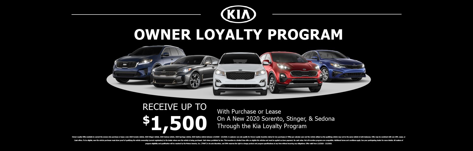 Kia Dealership New Port Richey Fl Used Cars Friendly Kia
