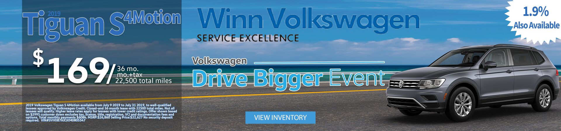 Tiguan 2 Tiguan 2