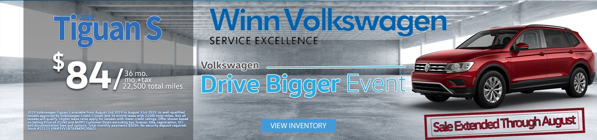 Tiguan 2 Tiguan 2