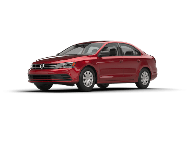 2017 Jetta 2017 Jetta