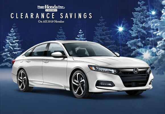 2020 Accord Sedan LX 1.5T 2020 Accord Sedan LX 1.5T