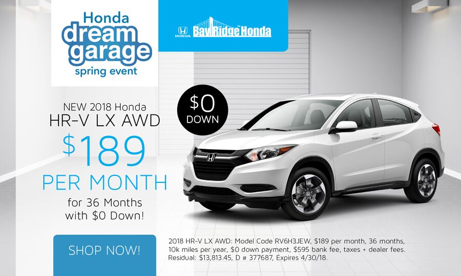 Image Result For Honda Accord Lease Bay Ridge Image Result For Honda Accord Lease Bay Ridge