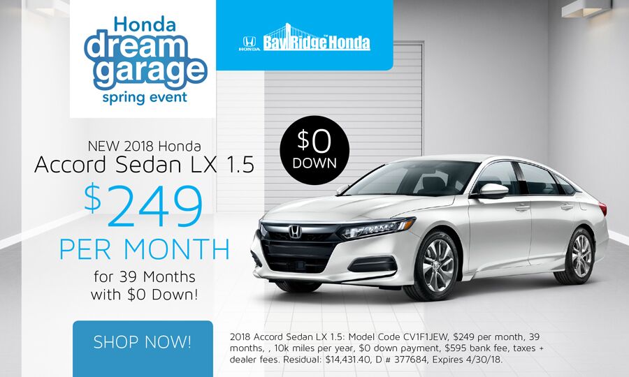 Image Result For Honda Accord Lease Brooklyn Image Result For Honda Accord Lease Brooklyn