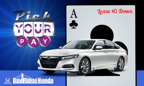 2018 Accord Sedan LX 2018 Accord Sedan LX