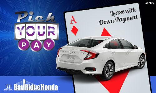 2018 Civic Sedan EX-T 2018 Civic Sedan EX-T