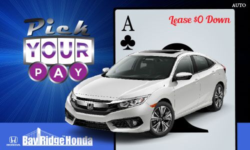 2018 Civic Sedan EX-T 2018 Civic Sedan EX-T