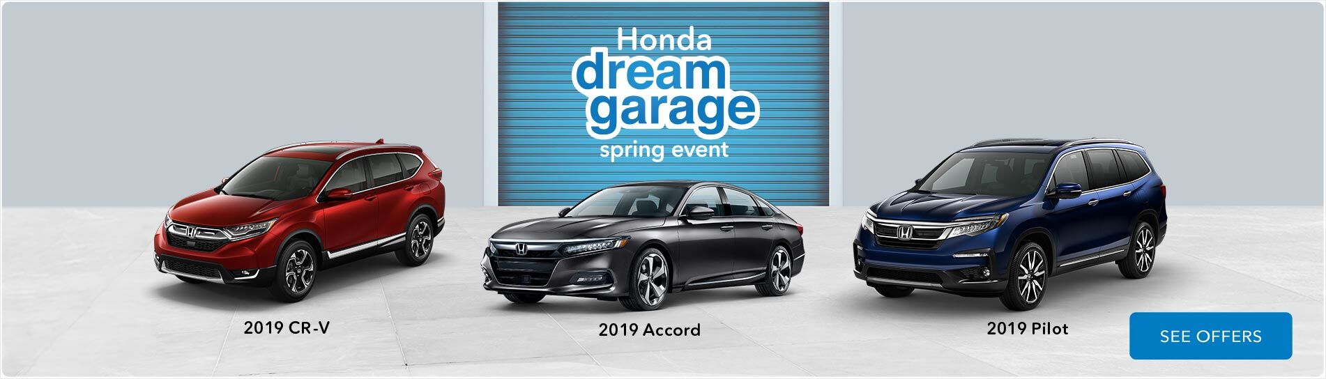 Honda Dealership In Brooklyn Ny New Preowned Cars Near Long Island April Specials