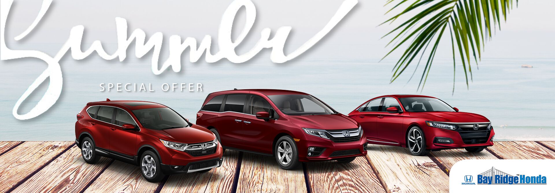 Honda Dealers Ri >> Honda Dealers Ri Upcoming New Car Release 2020 Honda Dealers Ri >> Honda Dealers Ri Upcoming New Car Release 2020
