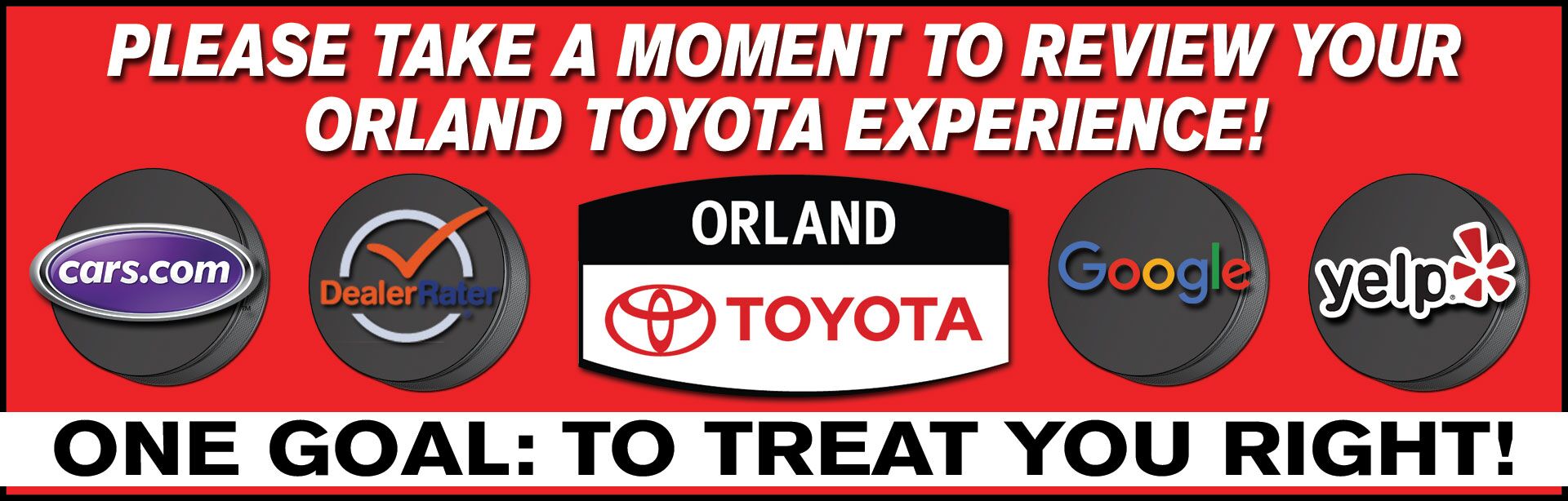 Orland Toyota Toyota Dealership serving Chicago, Tinley Park IL