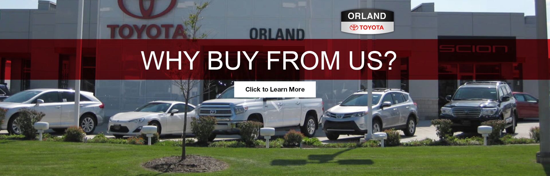 Used Car Batteries Near Me >> Orland Toyota | Toyota Dealership near Chicago, Tinley Park IL | Used Toyota Used Car Batteries Near Me >> Orland Toyota | Toyota Dealership near Chicago, Tinley Park IL | Used Toyota