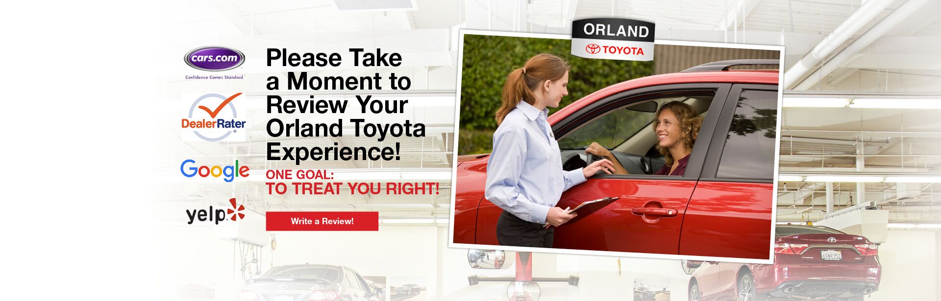 Orland Toyota Dealership Near Chicago Tinley Park Il Review